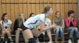 thm_SVS-Weiterrode u. Rotenburg 8.12.12 08 .gif